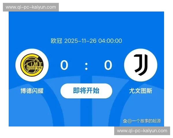 北极光的荣耀与橙色风暴的对决：博德闪耀vs奥勒松，足球版“冰与火之歌”